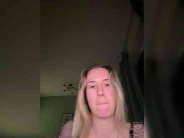 ari_ webcam
