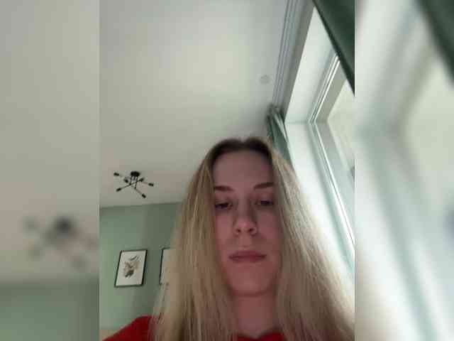 ari_ webcam