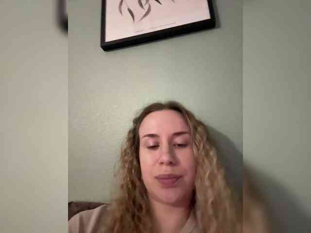 ari_ webcam