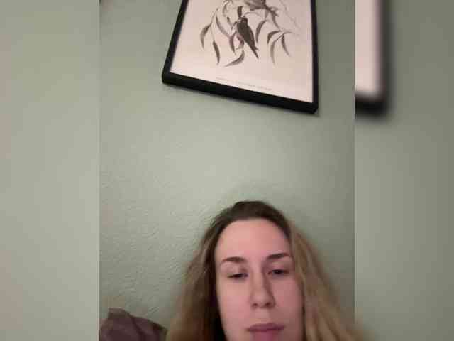 ari_ webcam