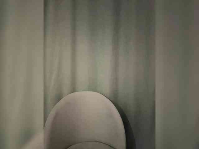ari_ webcam