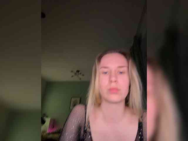 ari_ webcam