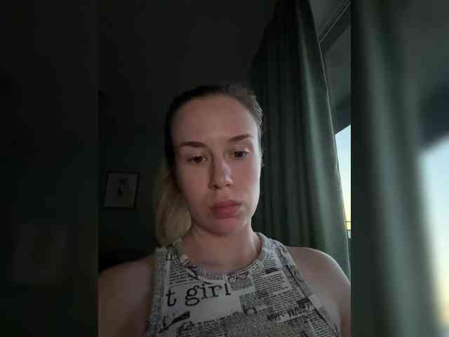 ari_ webcam
