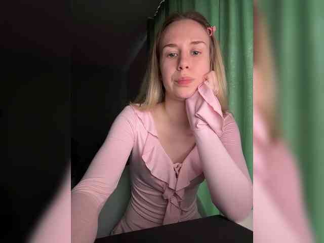 ari_ webcam