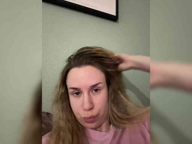 ari_
