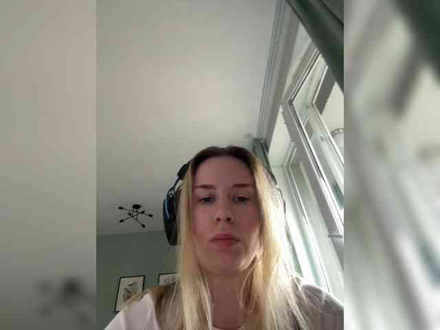 ari_