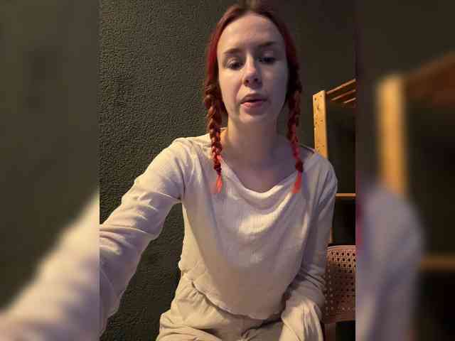 ari_ webcam