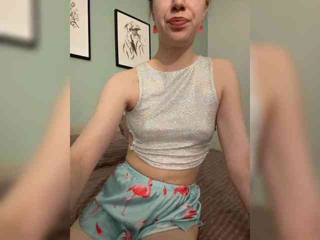 ari_ webcam