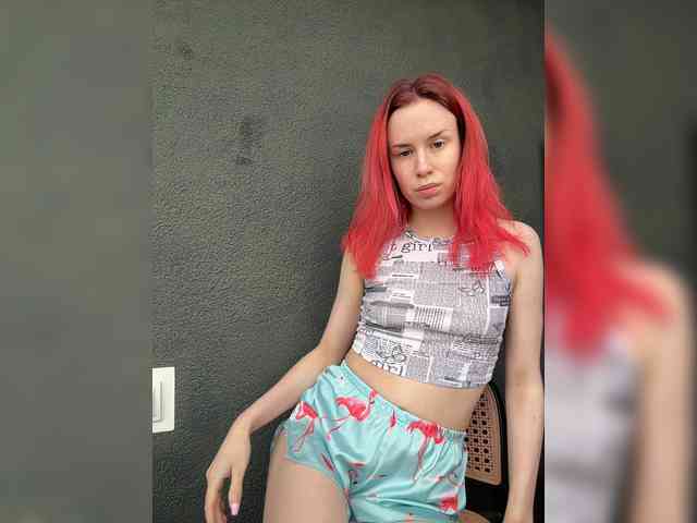 ari_ webcam