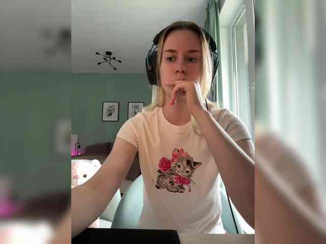 ari_