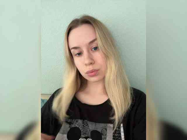 ari_ webcam