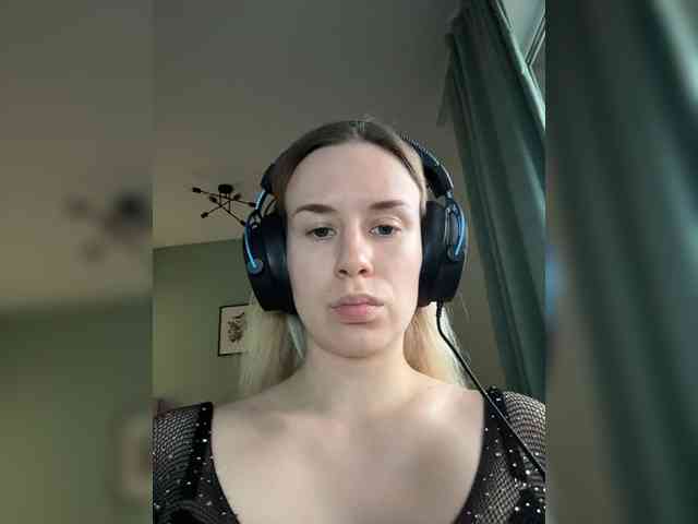 ari_ webcam