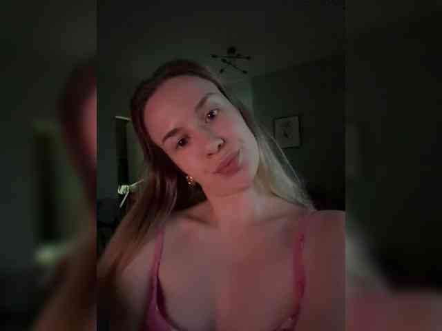 ari_ webcam