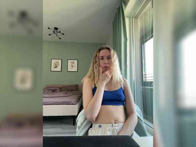 ari_ webcam