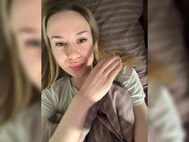 ari_