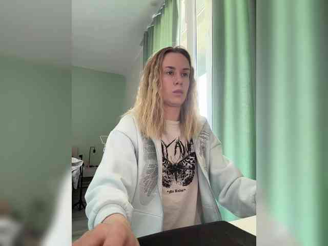 ari_ webcam