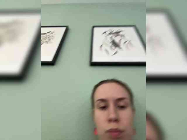 ari_ webcam