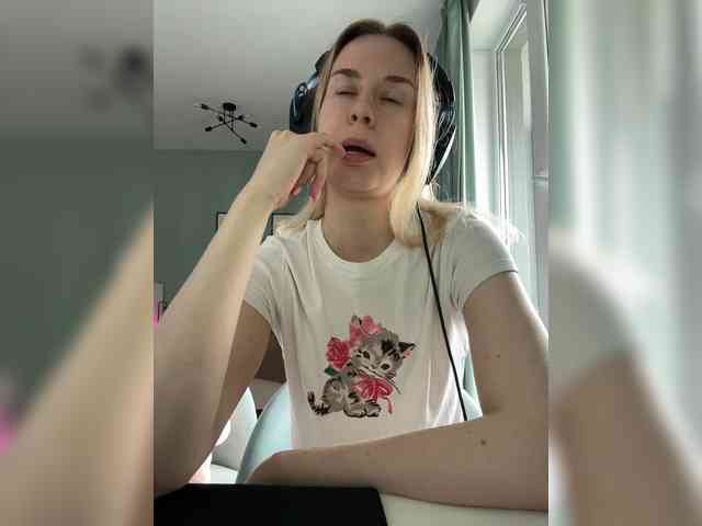 ari_
