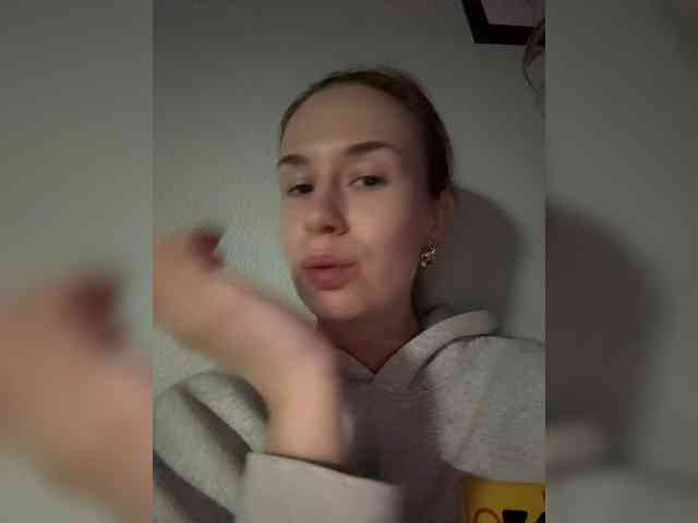 ari_ webcam