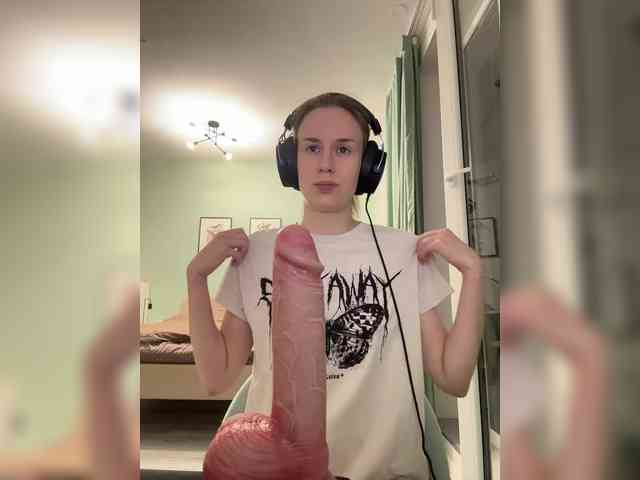 ari_ webcam