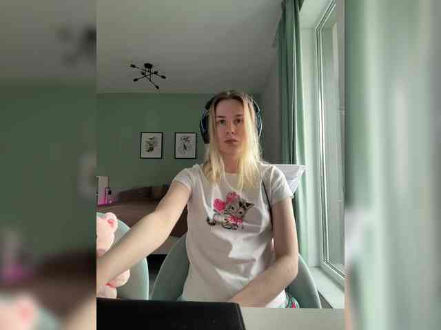 ari_