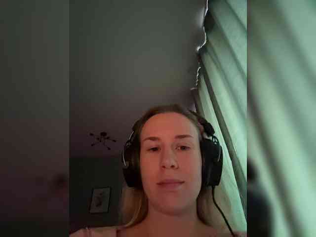 ari_ webcam