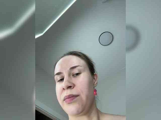 ari_ webcam