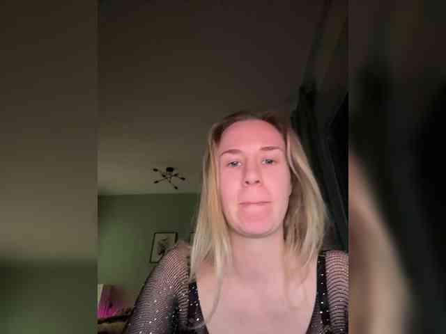 ari_ webcam