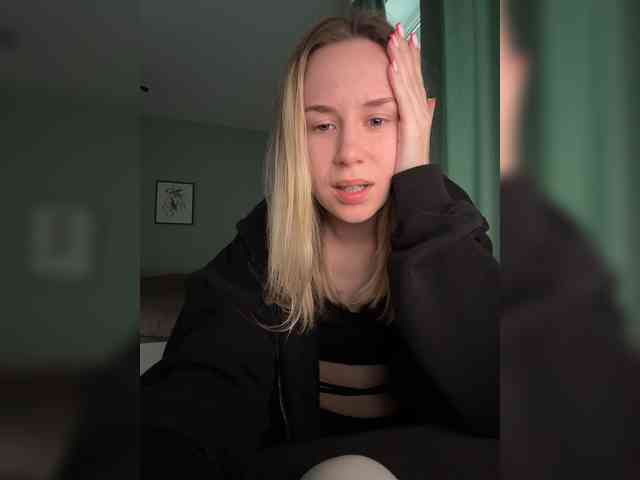ari_ webcam