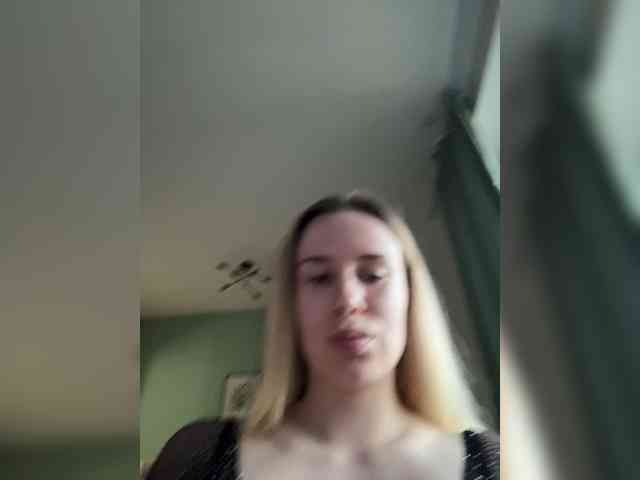 ari_ webcam