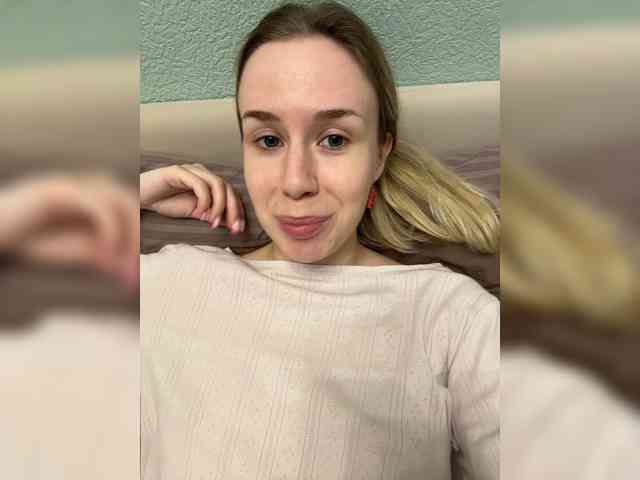 ari_ webcam