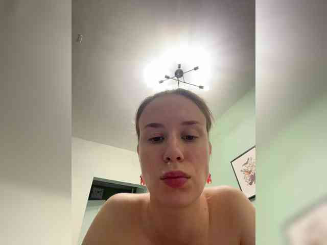 ari_ webcam