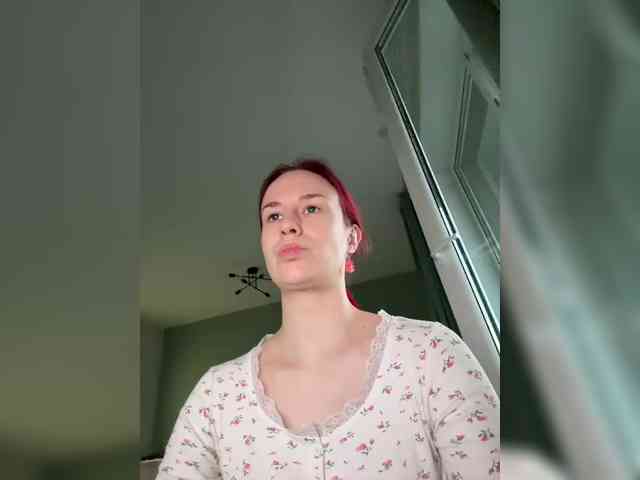 ari_ webcam