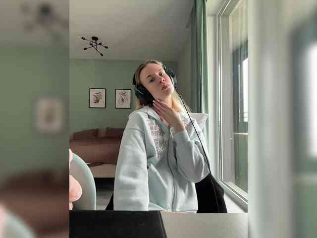 ari_
