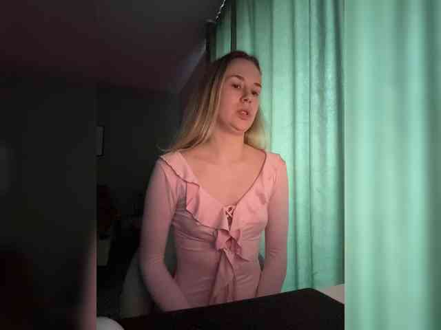 ari_ webcam