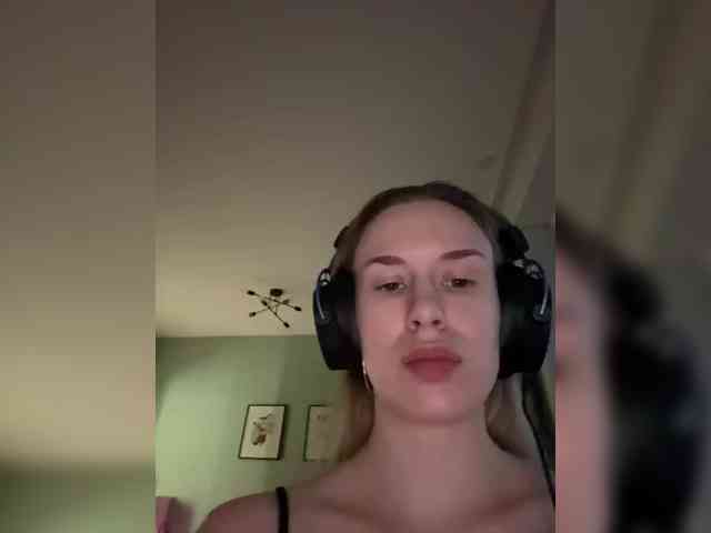 Модель: ari_