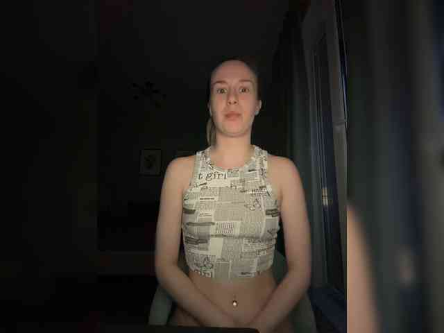 ari_ webcam