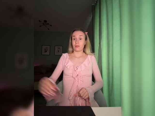 ari_ webcam