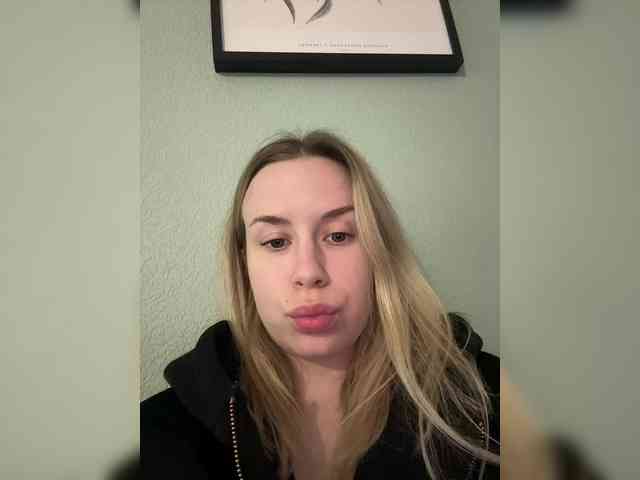 ari_ webcam