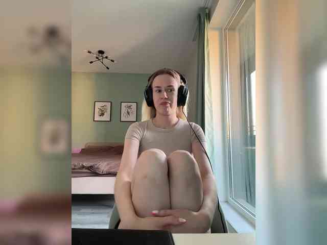 ari_ webcam