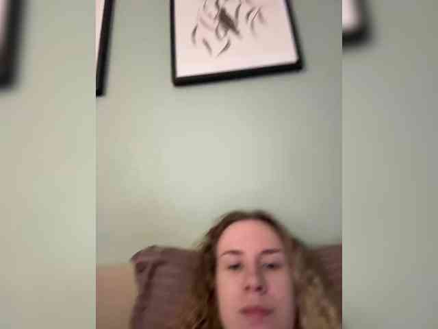 ari_ webcam