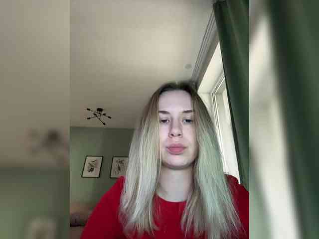 ari_ webcam