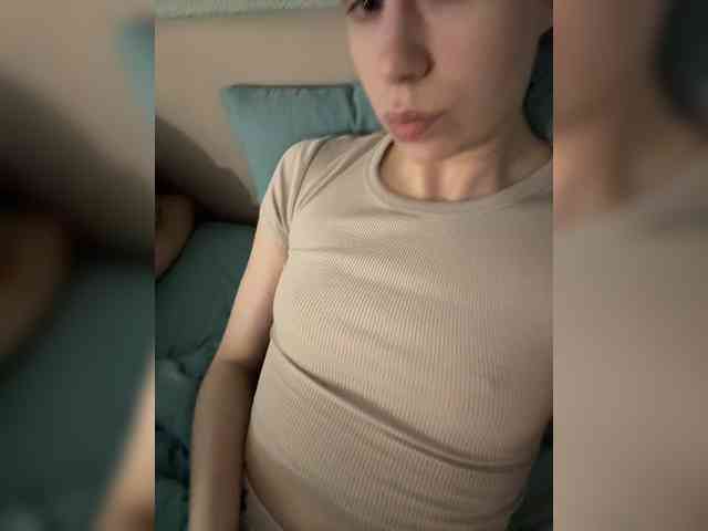 ari_ webcam