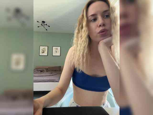 ari_ webcam