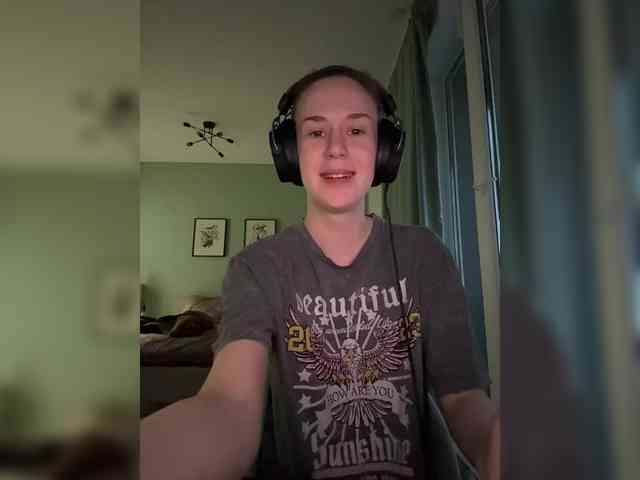ari_ webcam
