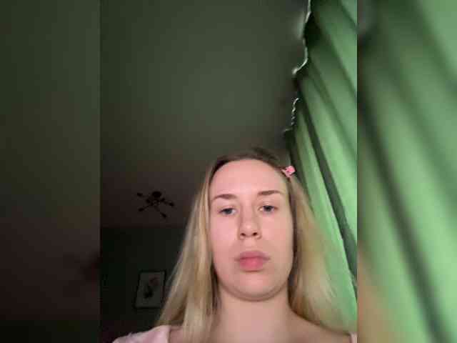 ari_ webcam