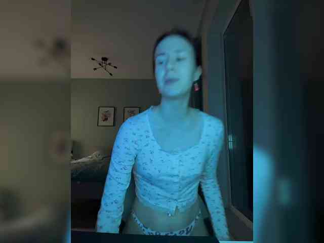 ari_ webcam