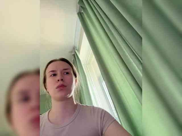ari_
