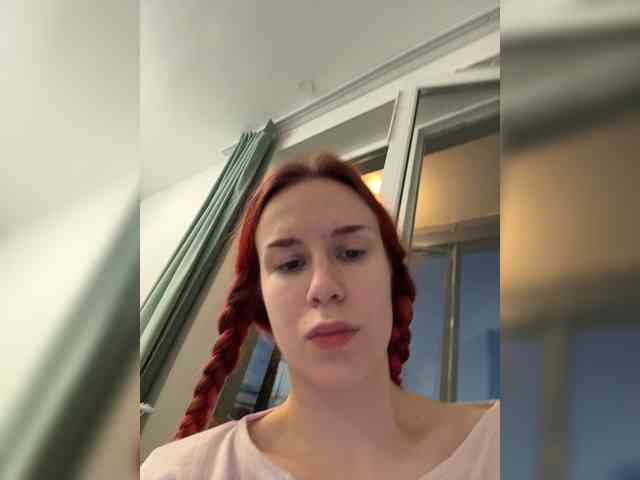 ari_ webcam