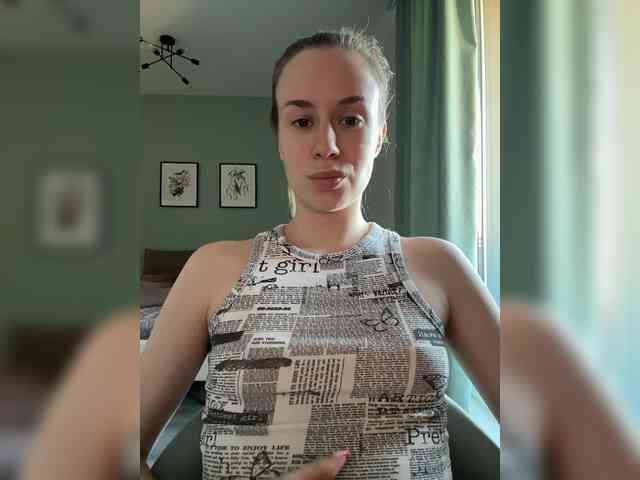 ari_ webcam